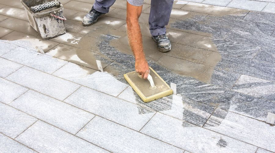 Local Chimney Repair in Nocatee, FL